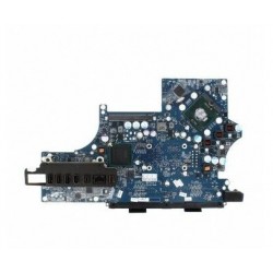 carte-mère imac 20 pouces 2007 A1224 2.4 Ghz Core 2 duo