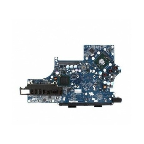 carte-mère imac 20 pouces 2007 A1224 2.4 Ghz Core 2 duo