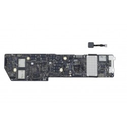 carte-mère Macbook air 13 pouces A2179 core i5 1.1 Ghz 8 Go 256 Go 2018