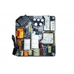 bloc alimentation imac 21,5 