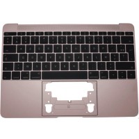 topcase français macbook 12" or A1534 grade A