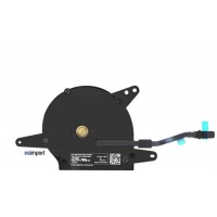 ventilateur Macbook air 13 pouces A1932 A2179 A2337