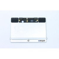 trackpad macbook air 13" A1369 2010 2011