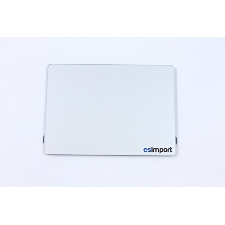 trackpad macbook air 13" A1369 2010 2011