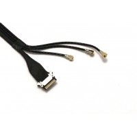 ensemble écran occasion GRADE B macbook pro 15" Retina A1398