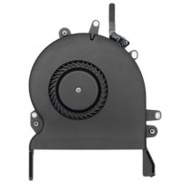ventilateur gauche macbook pro 15 A1990