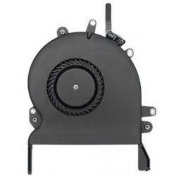 ventilateur gauche macbook pro 15 A1990