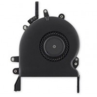 ventilateur droit macbook pro 15 A1990