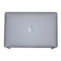 écran macbook pro 13 2019 A2159 gris