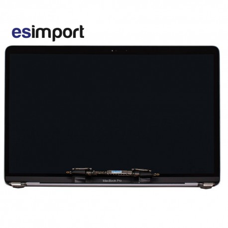 écran macbook pro 13 2019 A2159 gris