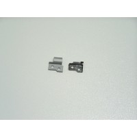 charnières pour macbook Air A1237