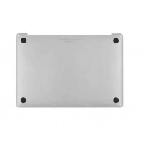 couvercle de fond macbook pro 13 A2159 GRIS