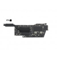 carte-mère Macbook pro 13 A2159 1.4 Ghz i5 8 Go 250 Go