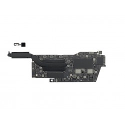 carte-mère Macbook pro 13 A2159 1.4 Ghz i5 8 Go 250 Go