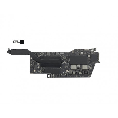 carte-mère Macbook pro 13 A2159 1.4 Ghz i5 8 Go 250 Go