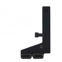 haut parleur droit Macbook pro 13 2019 A2159