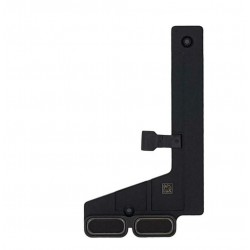 haut parleur droit Macbook pro 13 2019 A2159