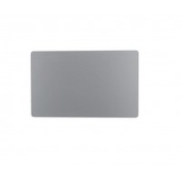 trackpad Macbook pro 13 2019 A2159 GRIS