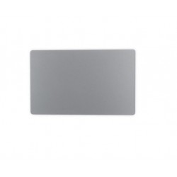 trackpad Macbook pro 13 2019 A2159 GRIS