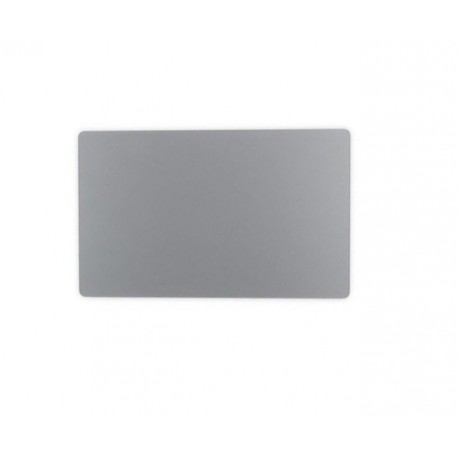 trackpad Macbook pro 13 2019 A2159 GRIS