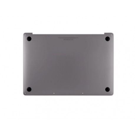 Couvercle de fond A1990 Grade A GRIS