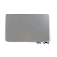 trackpad Macbook pro 15 pouces touchbar 2018 A1990 GRIS