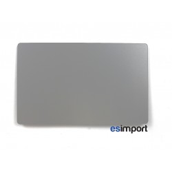 trackpad Macbook pro 15 pouces touchbar 2018 A1990 GRIS