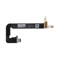 nappe USB C 821-00482 macbook 12" A1534