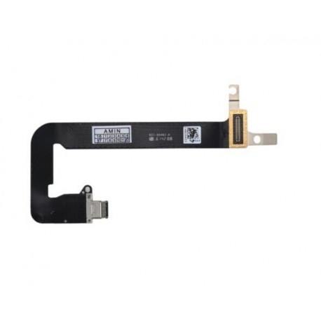 nappe USB C 821-00482 macbook 12" A1534