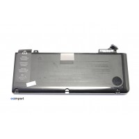 batterie MacBook pro 13" unibody A1278