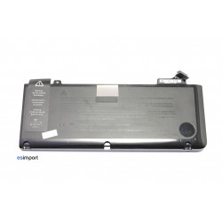 batterie MacBook pro 13" unibody A1278