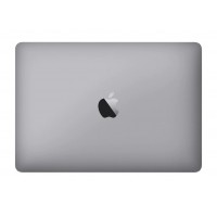 Ensemble écran occasion macbook air M1 2020 A2337 GRIS SIDERAL Grade A
