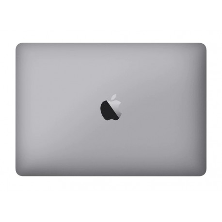 Ensemble écran occasion macbook air M1 2020 A2337 GRIS SIDERAL Grade A