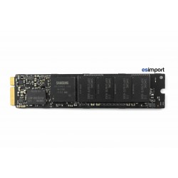 Barrette SSD 256Go Macbook Air modèle 2012