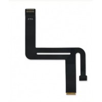 nappe trackpad clavier A2337