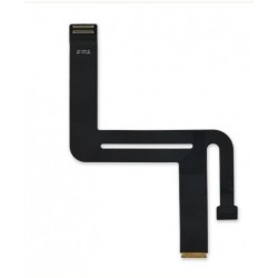 nappe trackpad clavier A2337