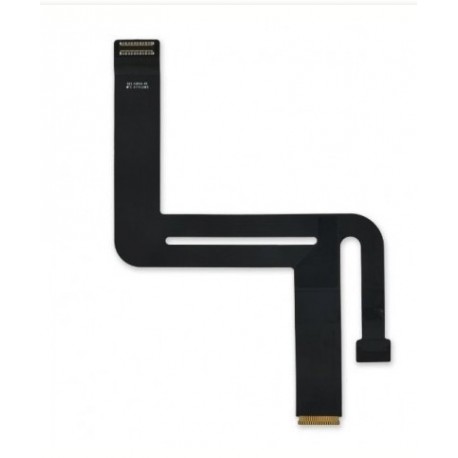 nappe trackpad clavier A2337