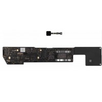 carte mère A2337 8 Go RAM 256 Go ROM