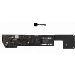 carte mère A2337 8 Go RAM 256 Go ROM