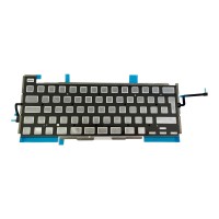 feuillet rétroéclairaeg MacBook Pro 16 A2141