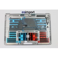 Topcase macbook A1990 Touchbar