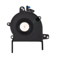 ventilateur gauche A1706