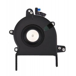 ventilateur gauche A1706