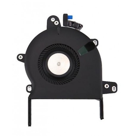 ventilateur gauche A1706