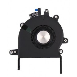 ventilateur droit A1706