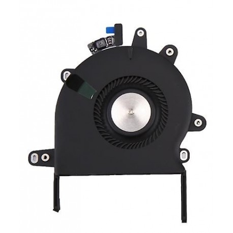 ventilateur droit A1706