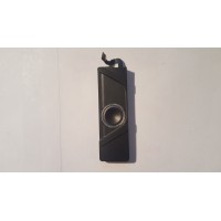 haut parleur droit A1706