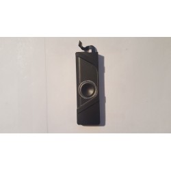 haut parleur droit A1706