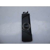 haut parleur gauche A1706