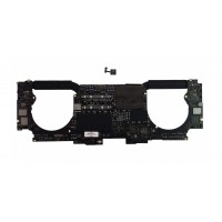 carte-mère macbook pro 16 A2141 2.3 GHz I9 16Go 1To 2019